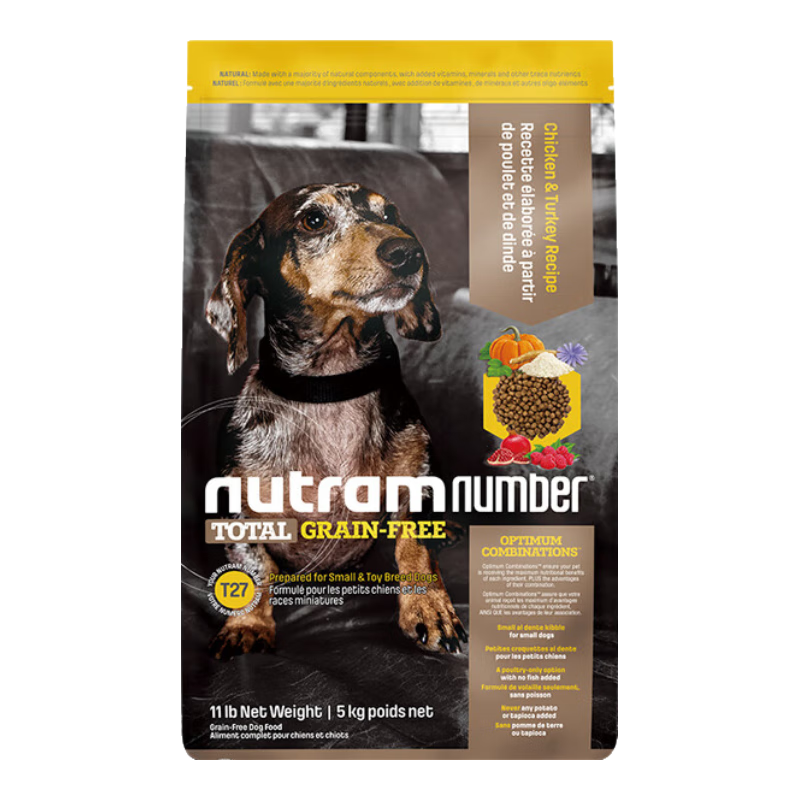 ŦٹT27СȮȮȮȮͨڼ̩ϱܹ 11/5kg