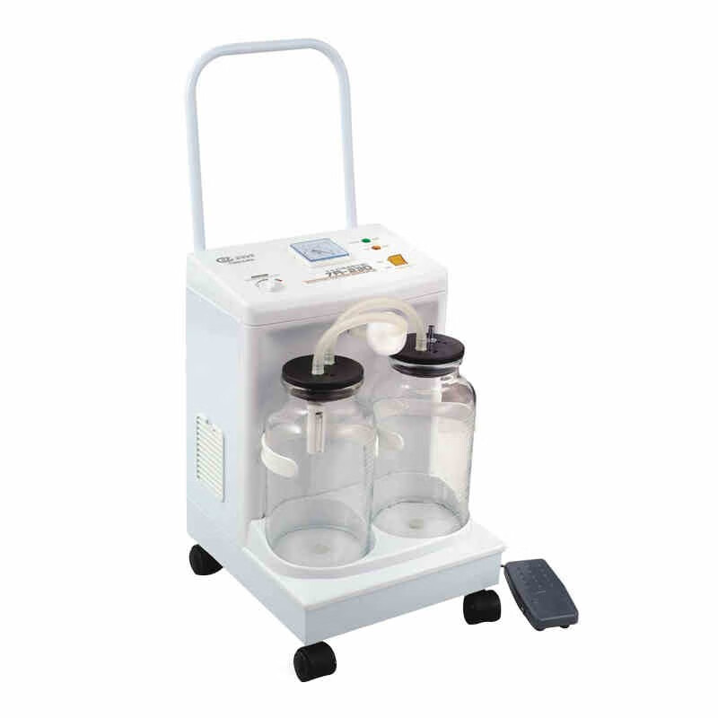 Ծ綯ϲҽԺôƿǻ̵7A-23D  619Ԫ