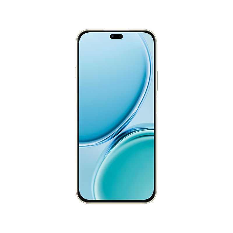 麦芒40【国家补贴15%】新品5G手机华为智选系列 幻夜黑 12GB+512GB 官方标配