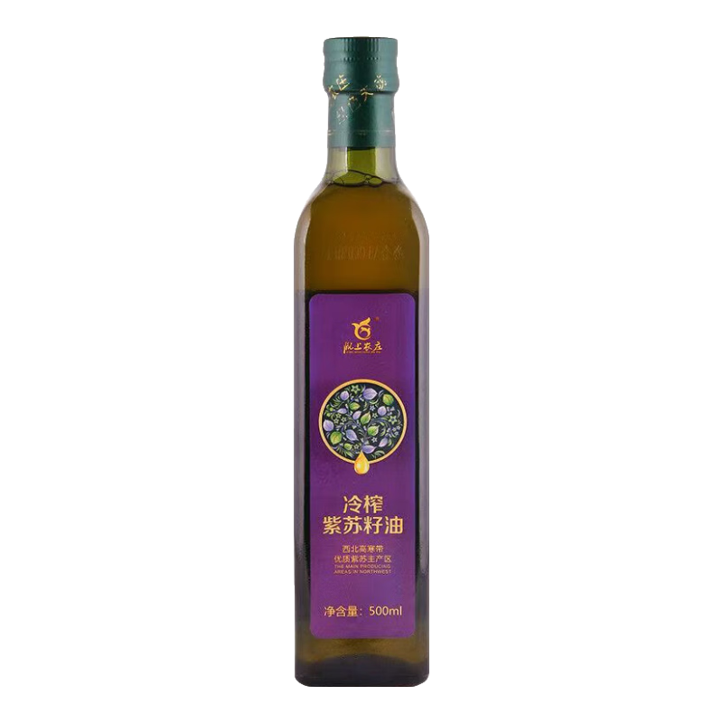 ���ڲ�����¤��ũׯ100%������������0������������ֱ�Ӻȵ������Ϳڷ���եһ�� �������-�����᡿500ml������������ƿ