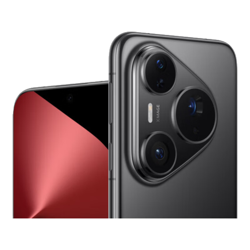 HUAWEI/��Ϊ Pura 80 Pro �ֻ� AI ������ͼ �Ժ� 12+512G 4299Ԫ(������)