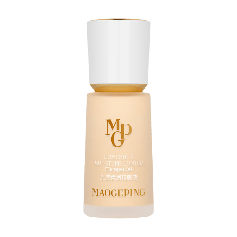 ���ڲ�����ë��ƽ�������ˮ���ͷ۵�ҺM801��Ȼɫ30ml��観־á�������֡� 228Ԫ