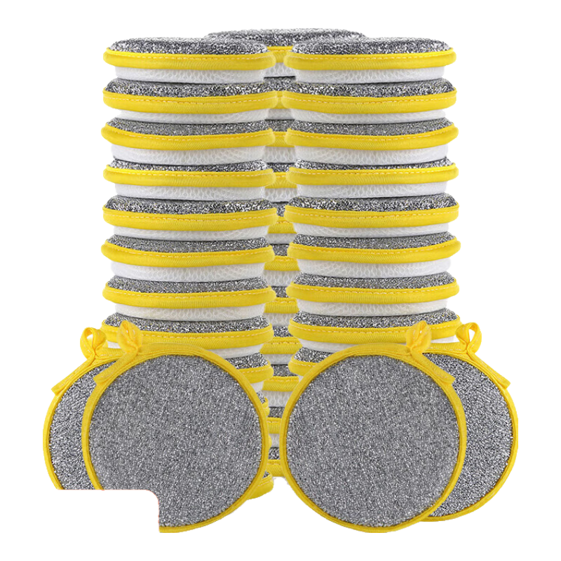 Plus��Ա����Ӫ �������üӺ���ˮħ��������ٽ಼ 40Ƭװ ��0.64Ԫ/Ƭ��25.7Ԫ����40Ƭ���ڻ�������һ�꣡