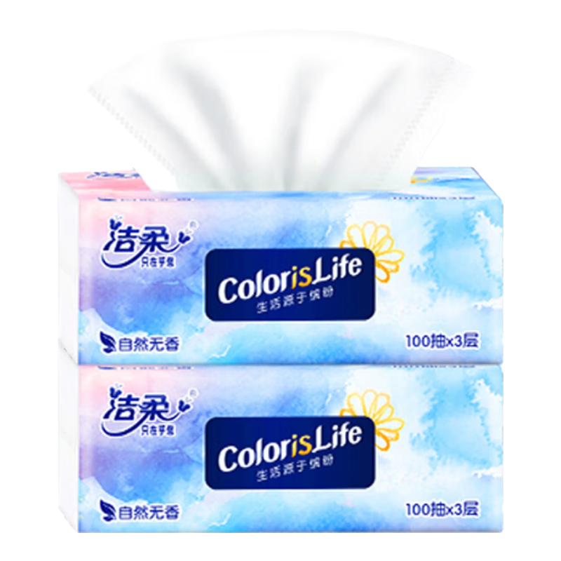 �����ֽ�ͷ�ϵ��3��100��ֽ�����ֽ����ͽ�ֽ�����ʵ��װ 3�� 100�� 2��