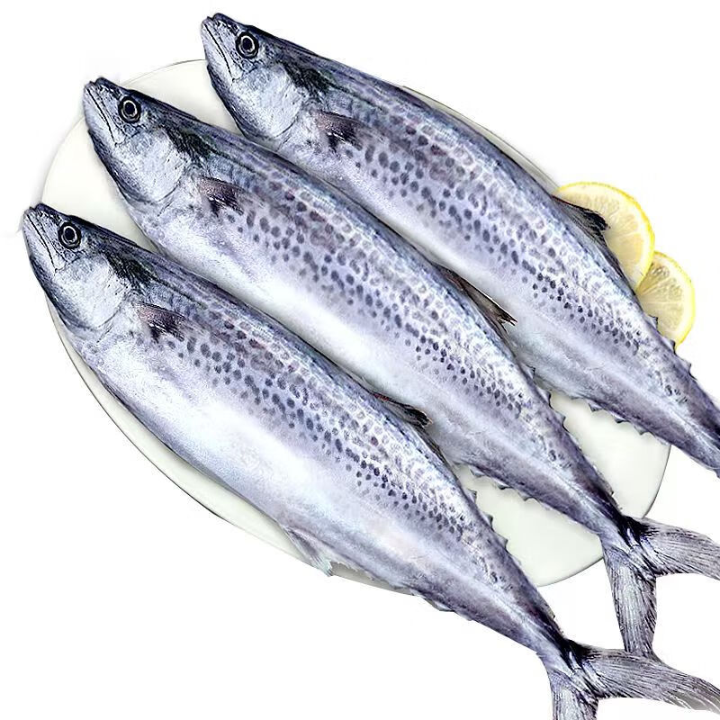 ̴ٶʺҰ   400-500/ 18.2Ԫ