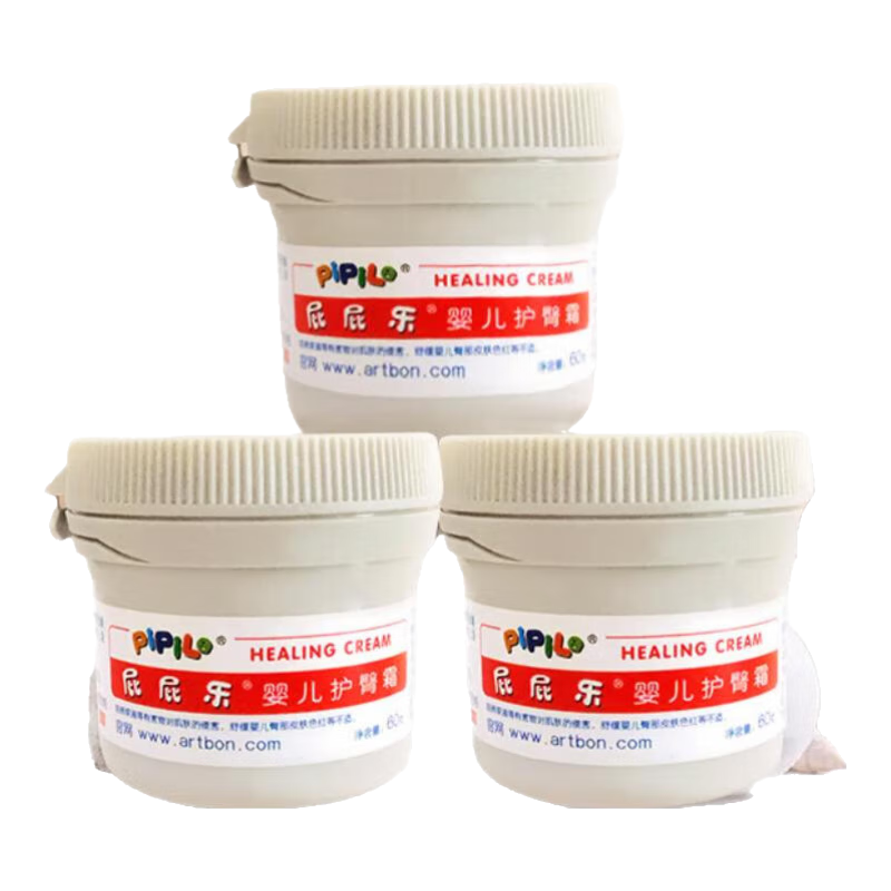 ƨƨ�� ����˪ 60g 3ƿ