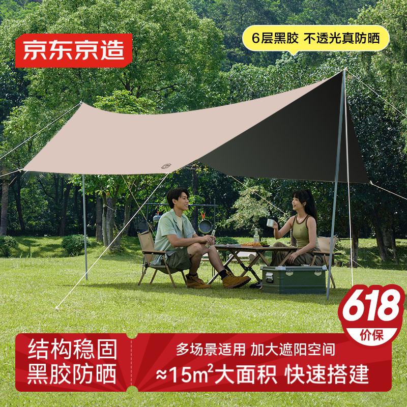 �������� ������Ļ 4-6��