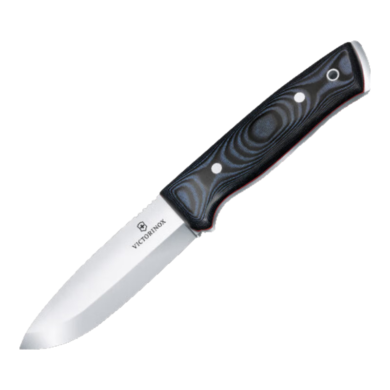 ά����ʿ�����׿��������ʦ L220mm���⵶���۵�����������ɫ4.2261