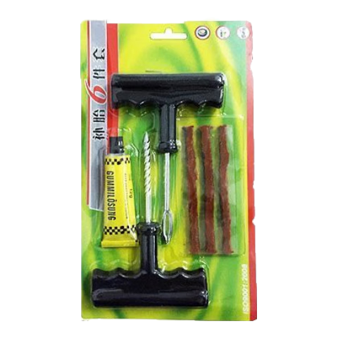 ���ò�̥���� ���̥����Ħ�г��綯����̥���ٲ�̥������װ8���� С��̥6����  
���: 8���� С��̥6����

���: ���ò�̥���� ���̥���ٲ�̥��װ 8���� С��̥6���� 3.49Ԫ