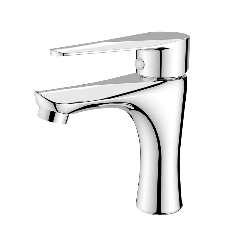 ���ڲ�������ͣ�Vanward������ˮ��ͷ ��ͭ����������ϴ������ͷԡ��ϴ��̨����ͷ 89.8Ԫ