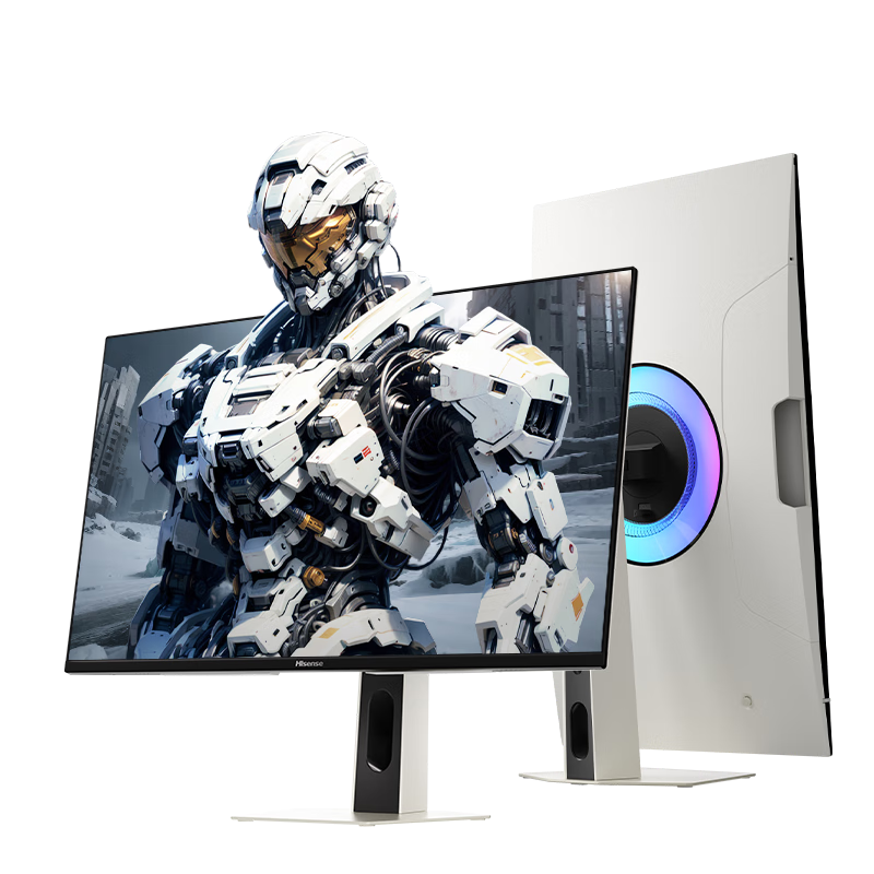 PLUS ʥG9 27Ӣ3Aԭʾ U+MiniLED 2000nits 4K160Hz 23042909.21Ԫȯ