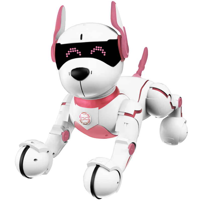 MAILE KID���ܻ�������ͯ�����Ů��Ӥ�׶�AI�����1-3-6���걦����������