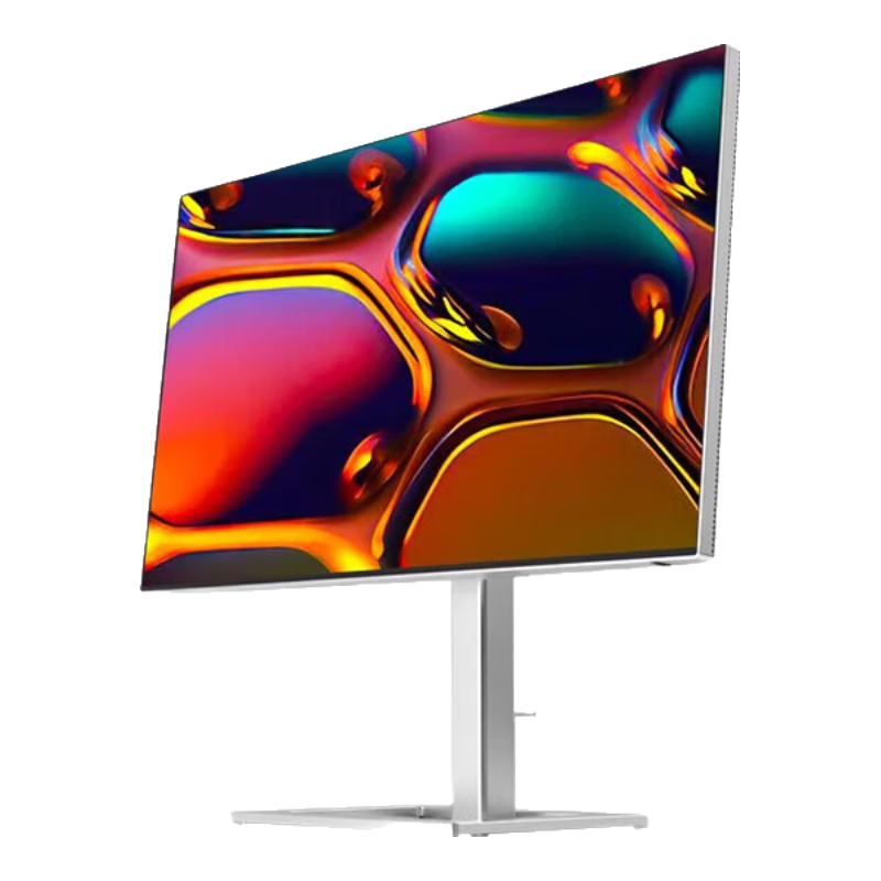 ֣PHILIPS27Ӣ 4Kʾ NanoIPS-Black TypeC96W 10bit HDR400 У׼ Ӳ ʾ 27E2F79012379.15Ԫ