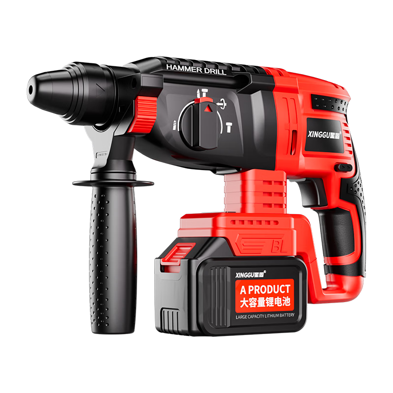 ǹ̳紸ˢ﮵ö๦ܻ׻Ʋ𿪲ۻ 305.15Ԫ()