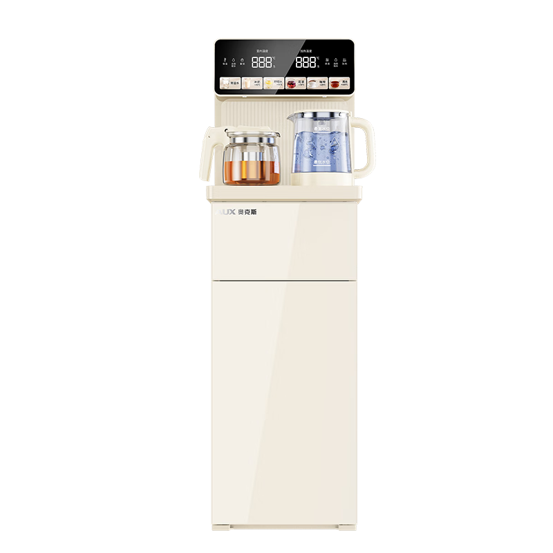 ¿˹AUXˮ 316ˮȿ󻯻Ȫˮ LED ȫ·־ȲɻYC-0.75-11 439.12Ԫ(ȯ)