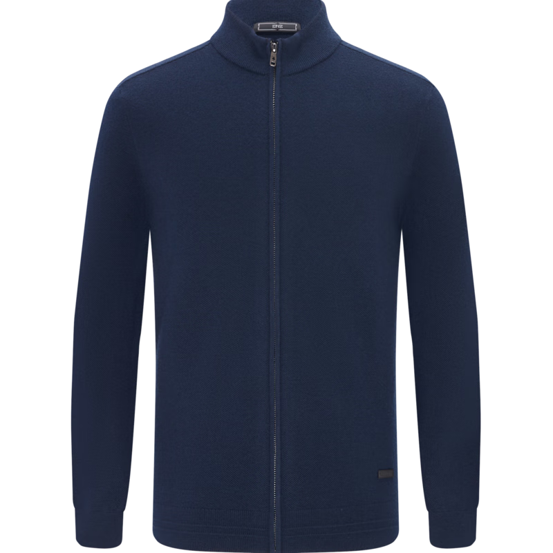 EMZ������˹100%˿���ë�����������б�ů��֯��ë�������� ���� ���� L �Ƽ�����165/����130-140�� 531Ԫ