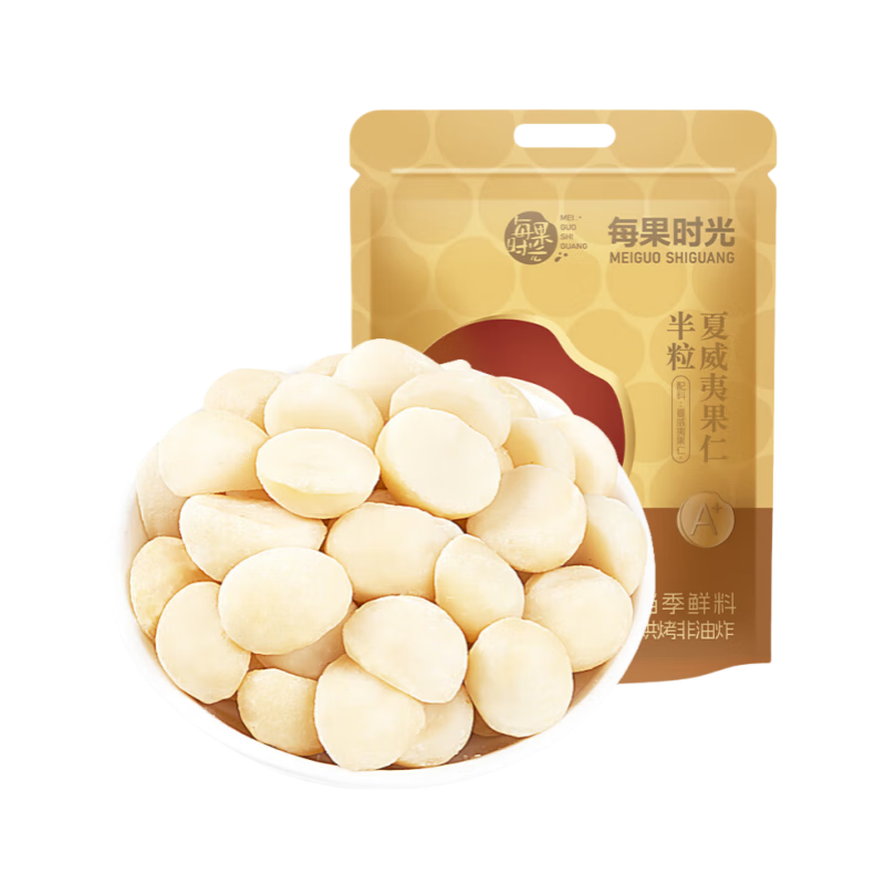 ÿʱĹʰԭζ»ȥɹ決иʳ ԭζ250g*1 26.9Ԫ