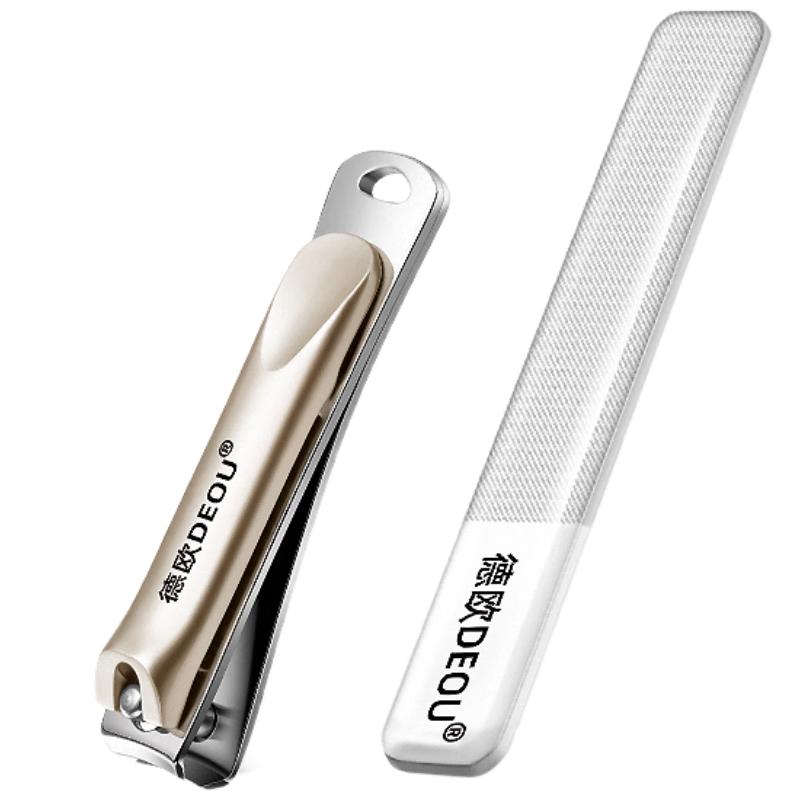 ���ڲ�������ŷ�¹�DEOUָ�׵���Я����װ���ø߶�ָ�׼����б��ָ��ǯ�޼׹���