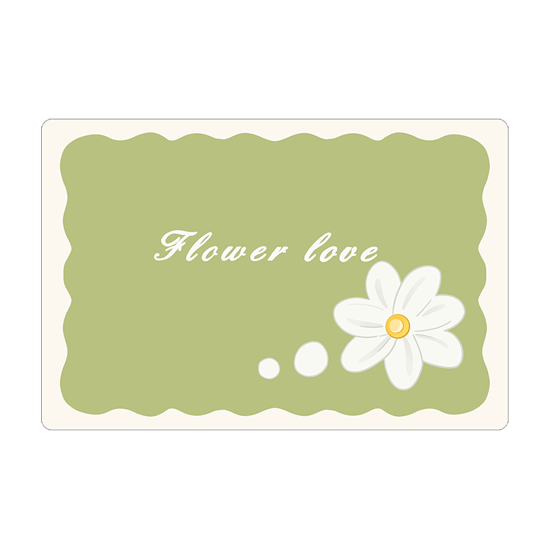 KAYE ԡ�ҵص� �������ٸ���ˮ������ GZN-������ 40X60cm 9.9Ԫ(����ȯ)