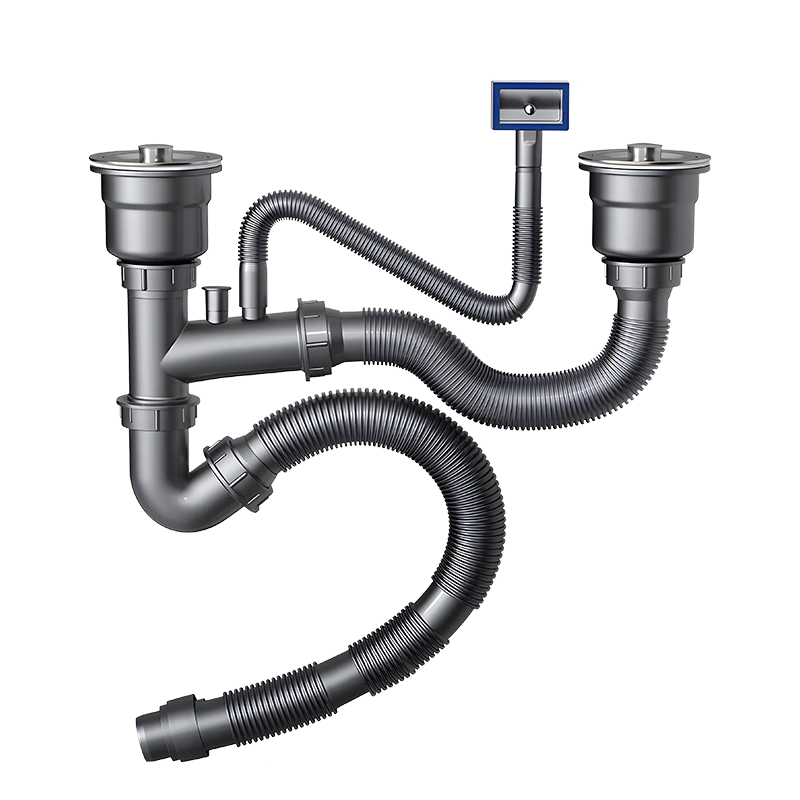 ���ڲ��������ڳ�����ˮ�ܵ�ȫ�� ϴ������ˮ����װ ����˫����ˮ�� ˮ����ˮ��