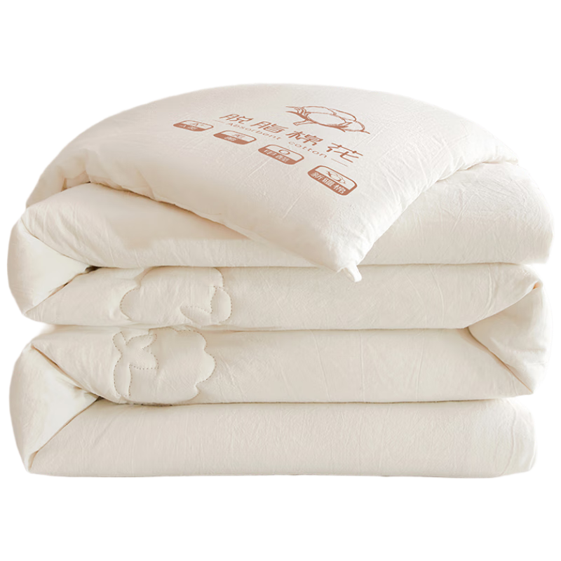 ���ڲ�������ʱ��A��100%�½��޻��� ����ȫ����֬�ޱ��Ӷ����ޱ�о 200x230cm6�� 216.58Ԫ(������)