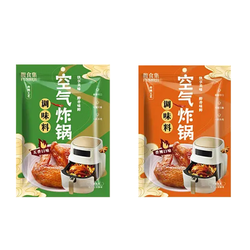 ڲʳͲտϿըζϿպһ϶õ20g/ ζ+ζ108.46Ԫ