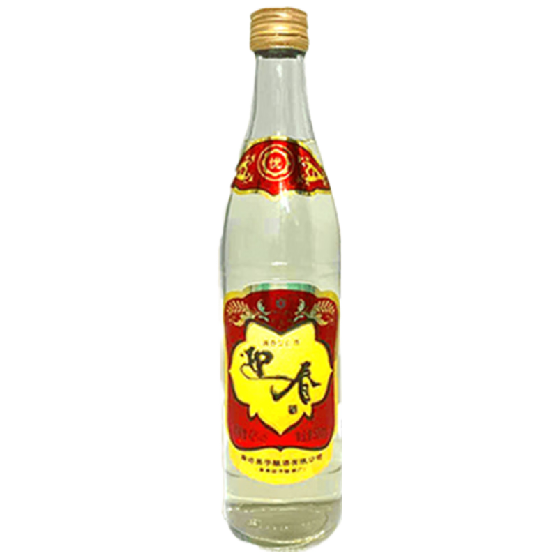 ӭ���� ������ӭ�� 42�� �����Ͱ׾� 500ml 1ƿ 18.5Ԫ