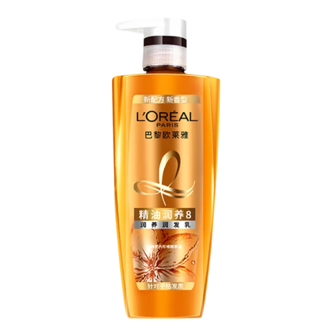 ���ڲ�����ŷ����ϴ��ˮ������ϴ����װ��������ȥм����������˳ϴ��¶����ϴͷ�� ������������700ml+��Ʒ(ϴ��ˮ8g)