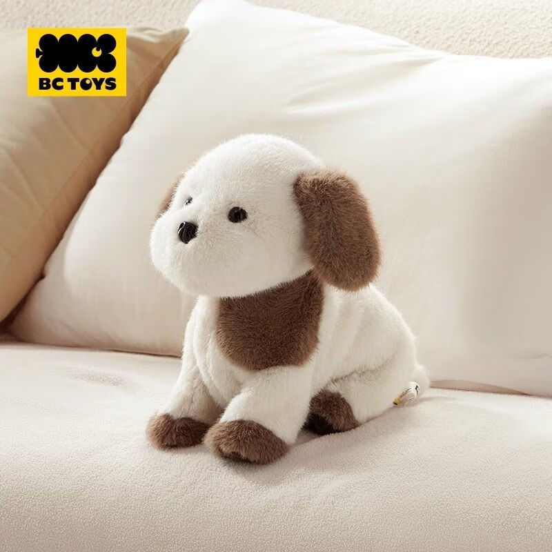 bc babycare�����ͯbbc������ë����߹����ӳ�����ż��ͯ����������� ���-��ʩȮ��11��ָ�