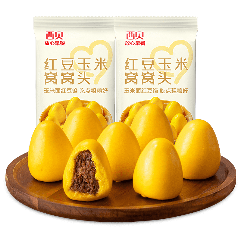 ���ڲ���������ݯ���춹��������ͷ260g*2��16�� ����������ʳ �������ͯ��ѧ��� 29.8Ԫ