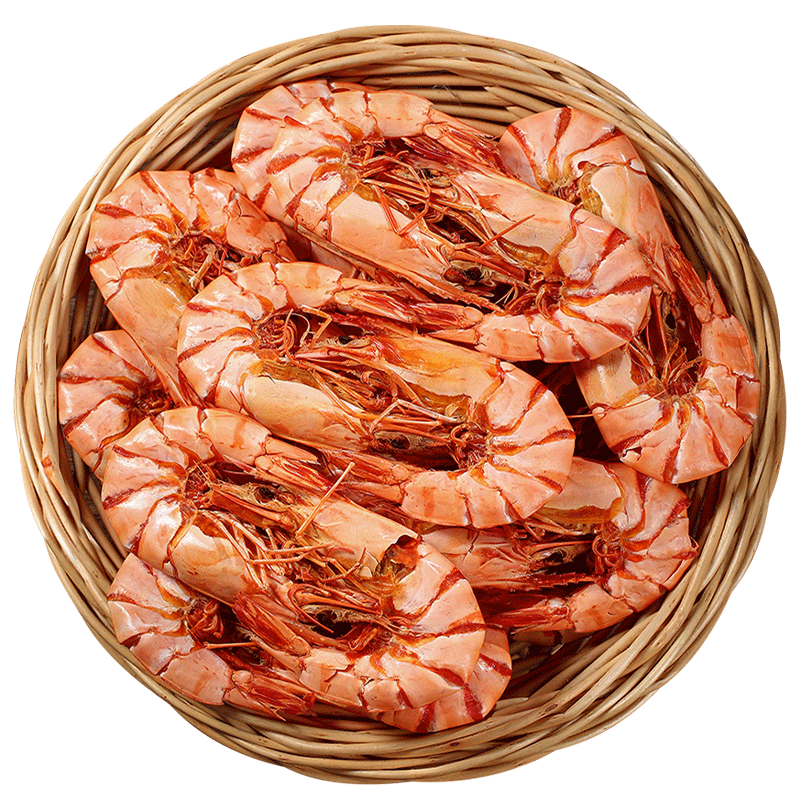 ѫϺɼʳſϺɾ250g 30-40Ϻº濾ɻʳ 49.9Ԫ