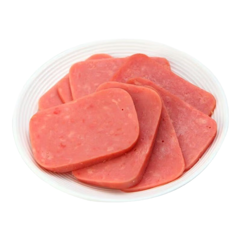 �����γ�400g ���ȼ�ʳ��Ƭ������㳦��ʳС�Ի���������� 1.3Ԫ