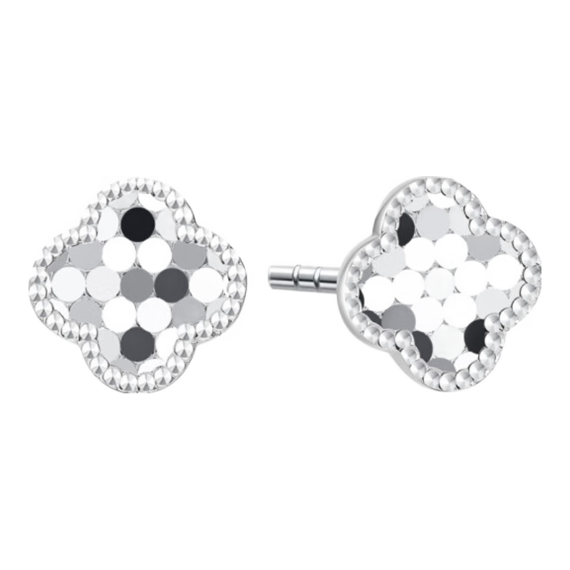 ����� ��Ҷ�ݲ������Ůʿ�׽������Ů���������� �Ƽ۹���200Ԫ 1.15g һ�Կ� ���轺���� 802Ԫ