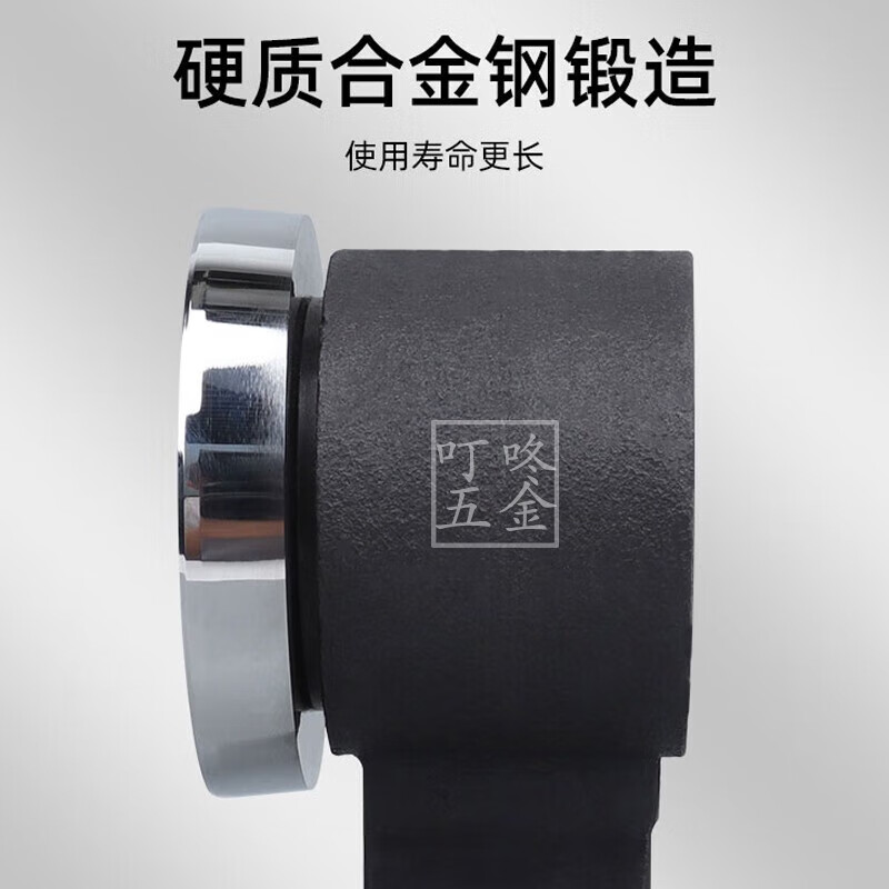 外圆滚压刀镜面滚光刀合金滚轮刀外径滚刀滚压头压光刀挤压刀工具