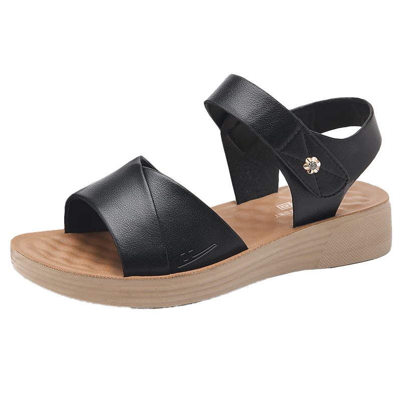 ЬЬļŮЬ2025¿50601155ɫ36