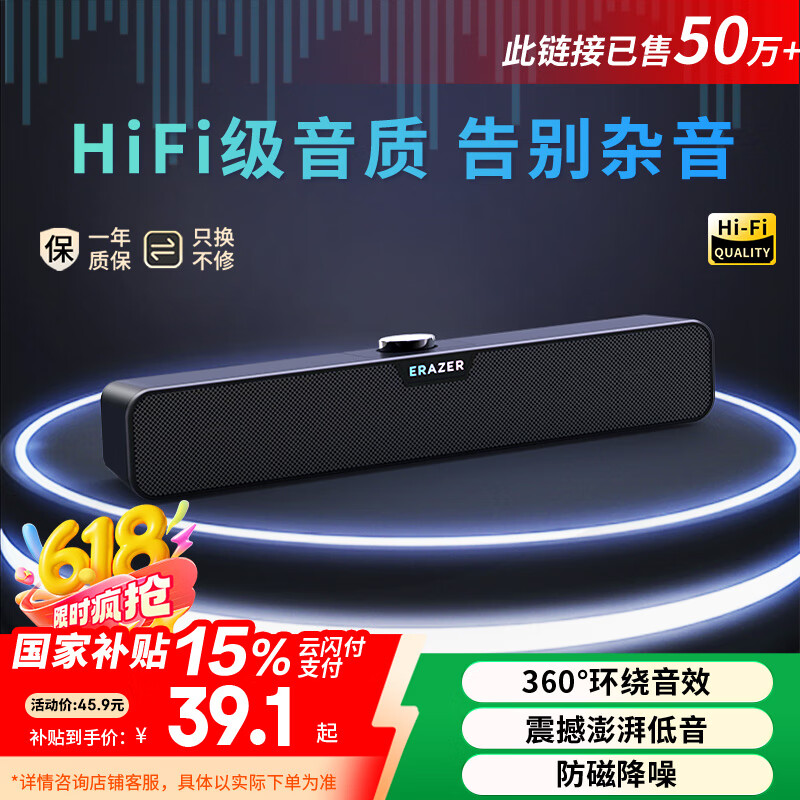 ���� ����������