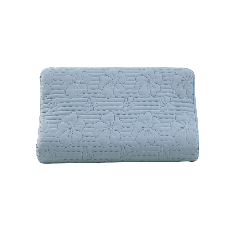 ӡƷA40x60cmֻװ 齺о÷ͷ͸ͷ