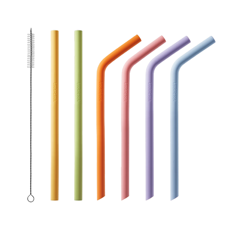 �ֿ��ֿ۹轺���ܷ�һ�������ܶ�ͯˮ���ֳ����ܱ�����ˮ��ͷ���ܱ������ 7����-ֱ����*2+������*4+����ˢ