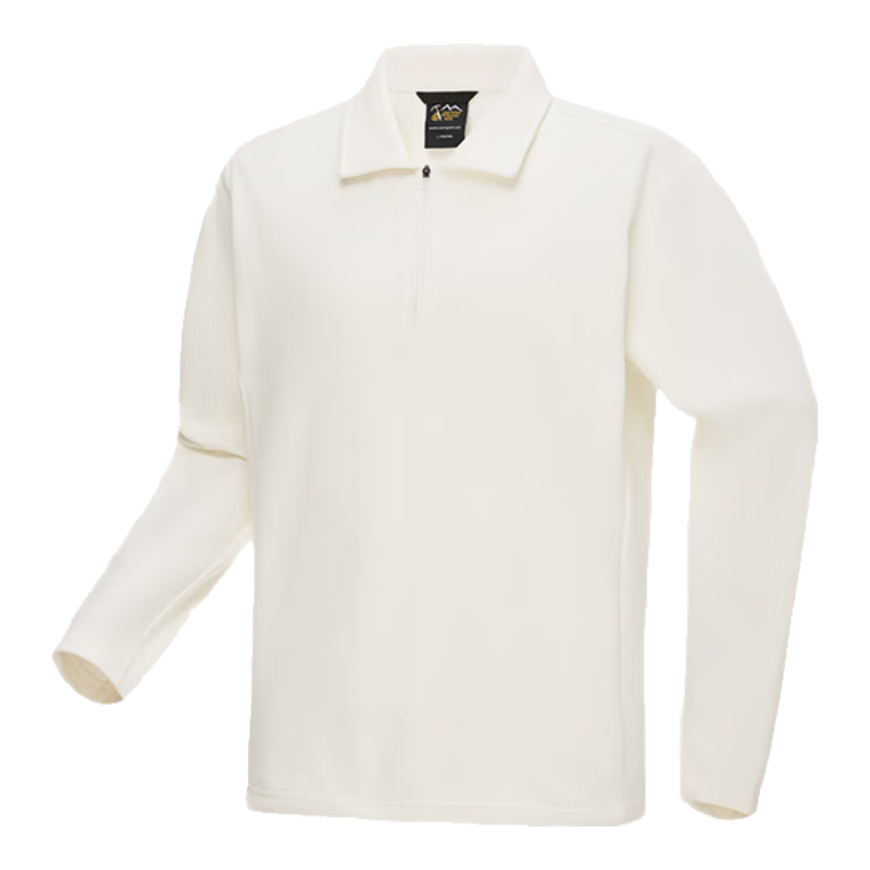 ������ 170 ����-351 119.0Ԫ����119Ԫ/����