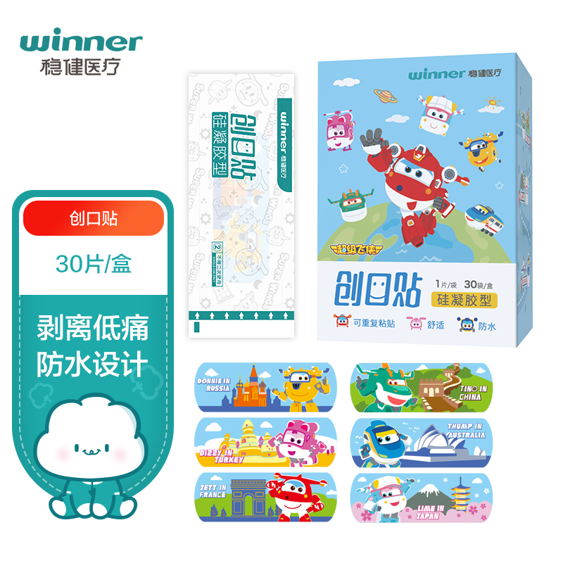 追踪猫咪玩具价格趋势,今天就买吗?