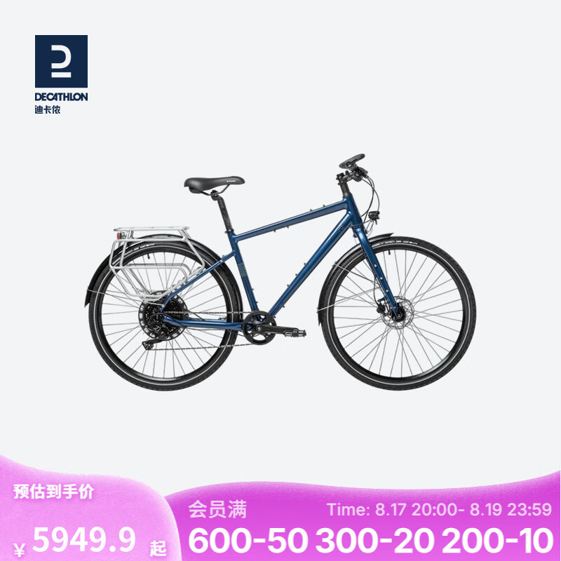 �Ͽ�ٯ��;�������г�touring520�����߼����������OVB1 520_M������1.66-1.77�ף�