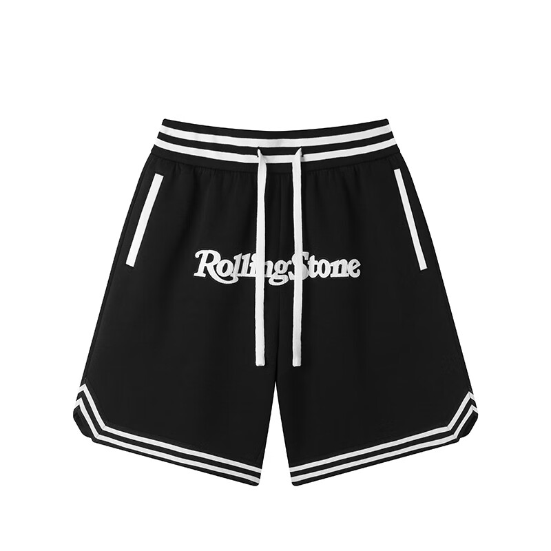 GXG ��ʿ������ֿ㡢��T��