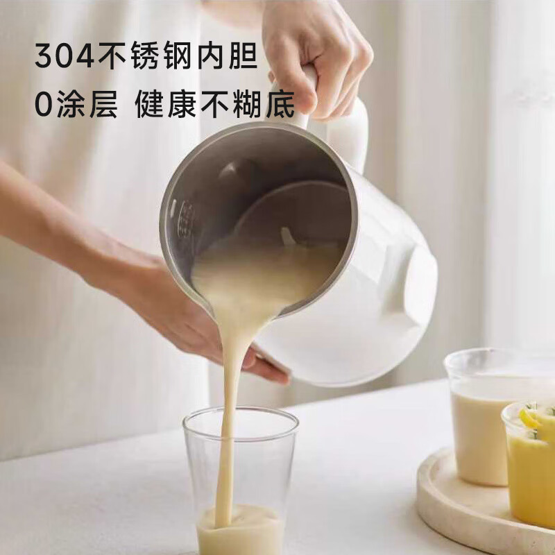 商品图片 6