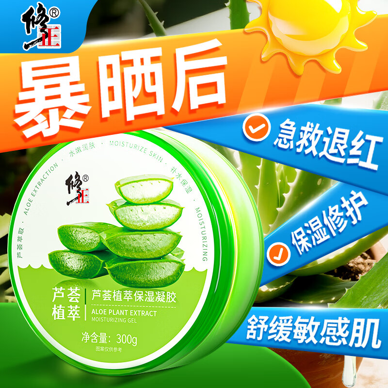 «ֲͱʪɹɹ˲ˮ޻滺۷Ӷӡ̺ʥ