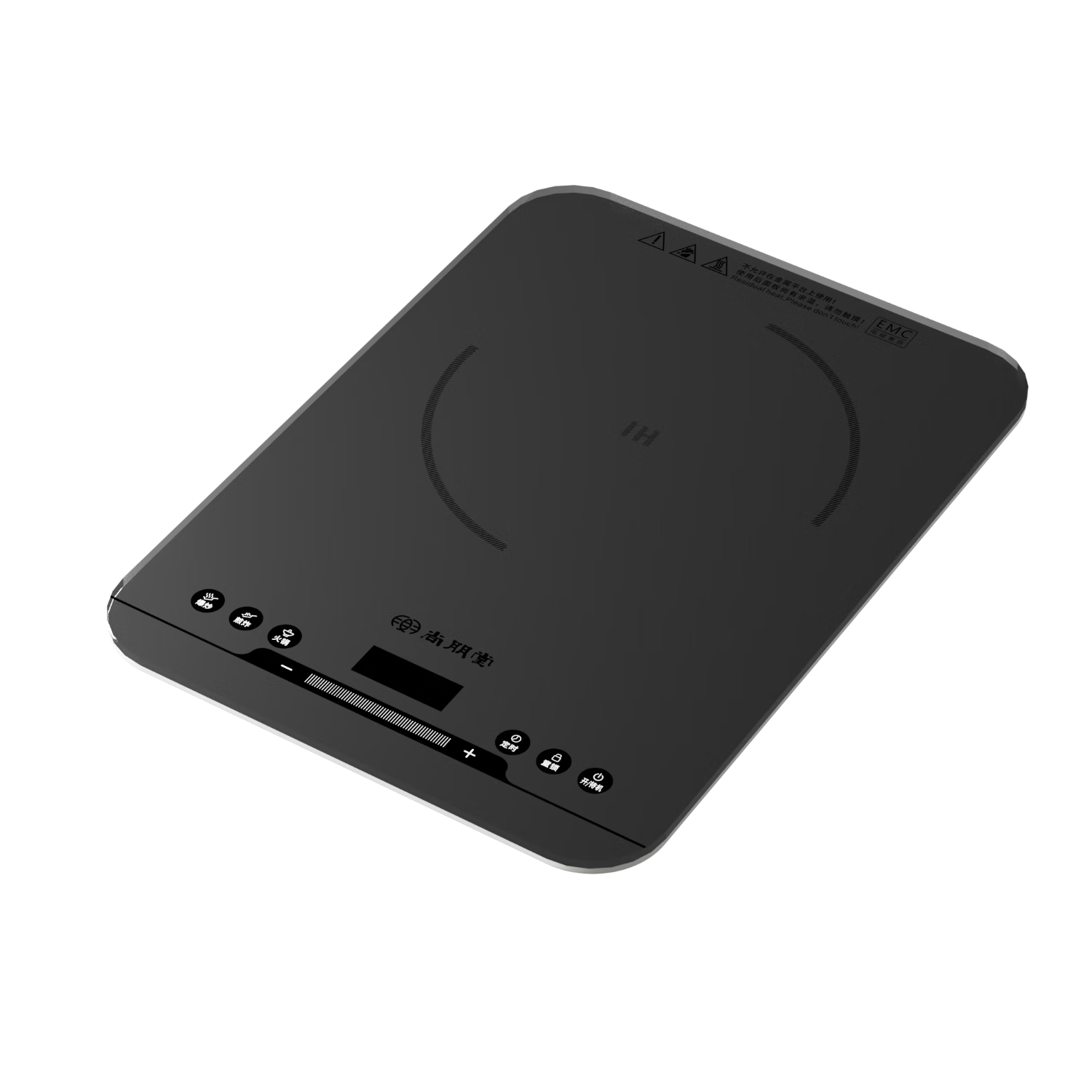 ڲõ¯2200W¿ܳ¯С͸߶˱˻糴ȦоƬ 250.92Ԫ()