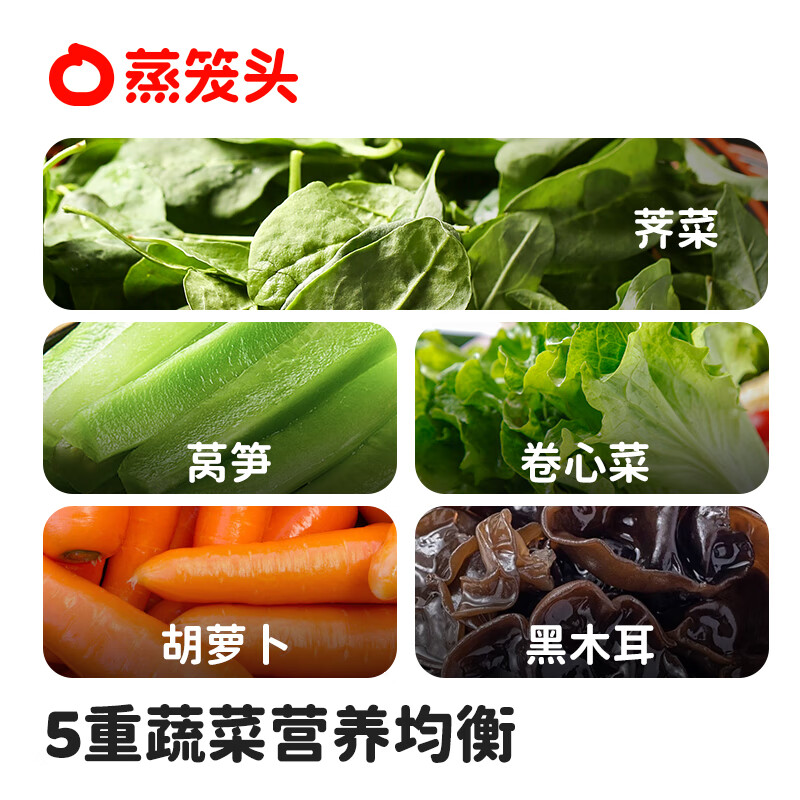 https://img14.360buyimg.com/pop/jfs/t1/317810/10/27122/139905/68a2b910F2083a791/bdc4abaa52ab3dd1.jpg