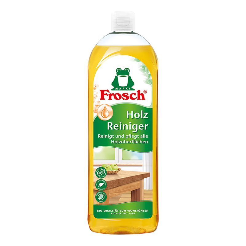 Frosch ʩ ľʼҾ 750ml 20.16Ԫ