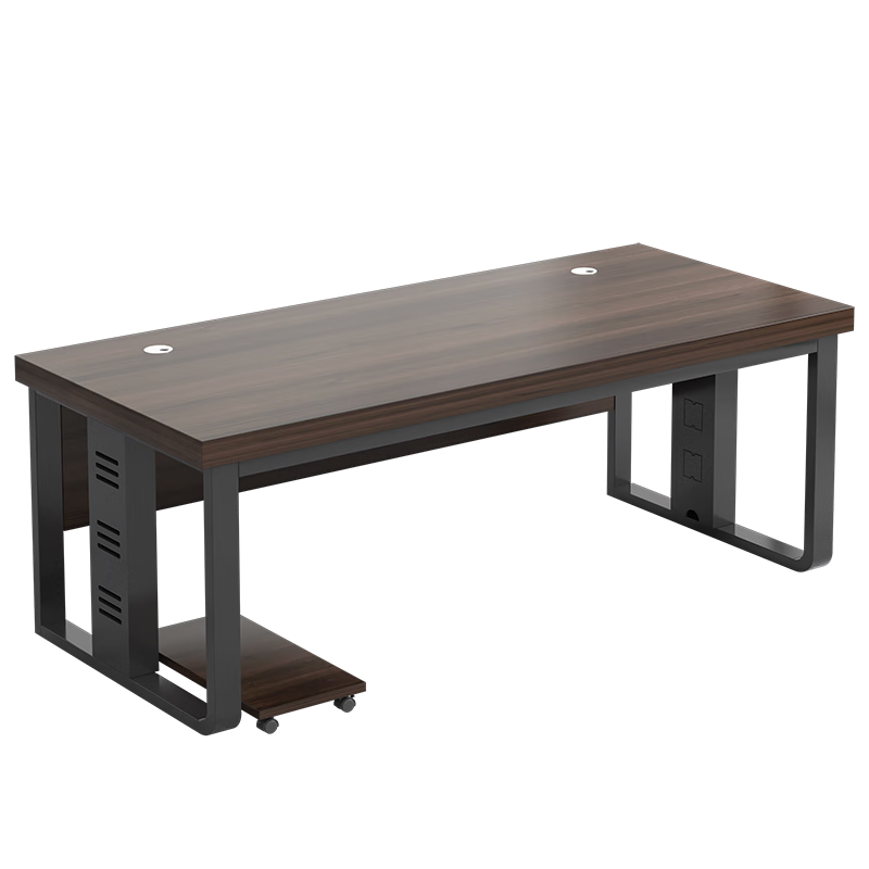 ڲĽְԱ칫ԼִԱλ˫λ칫ҵϲ λںɫ140*60*75cm423Ԫ