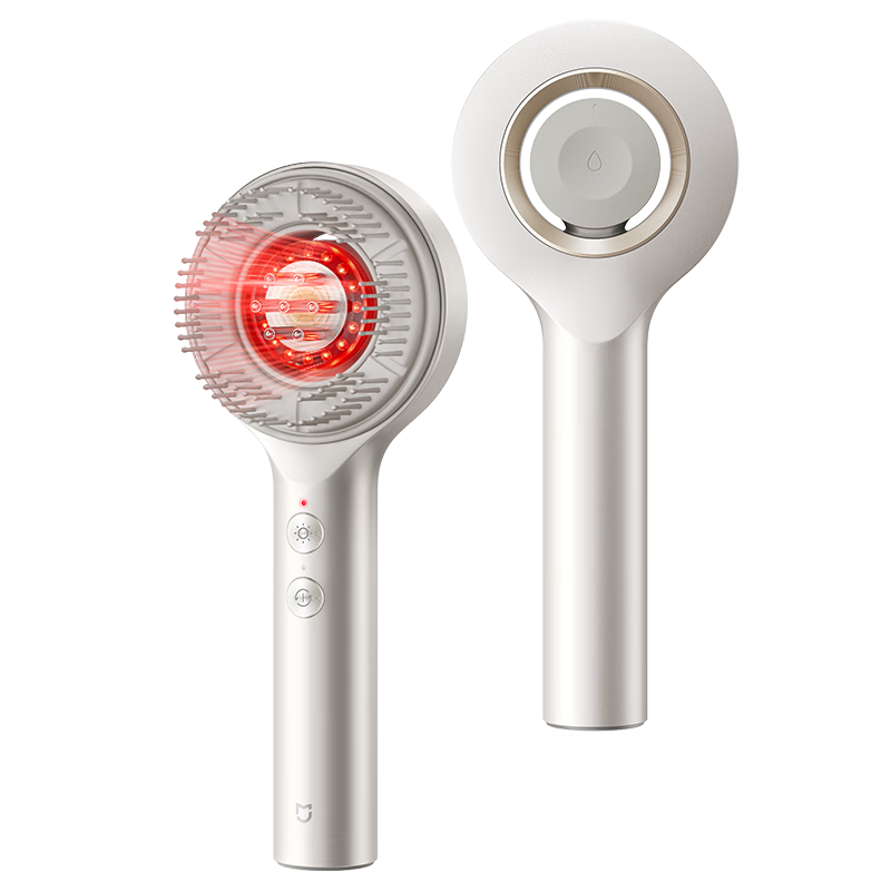 ���ڲ������׼�ͷ����Ħ�� ���������Ħ�� ʯīϩ�¸е�Һ���ܵ綯ͷƤ��Ħ���� ��Ϧ���˽��������� ������ 458.24Ԫ(������)