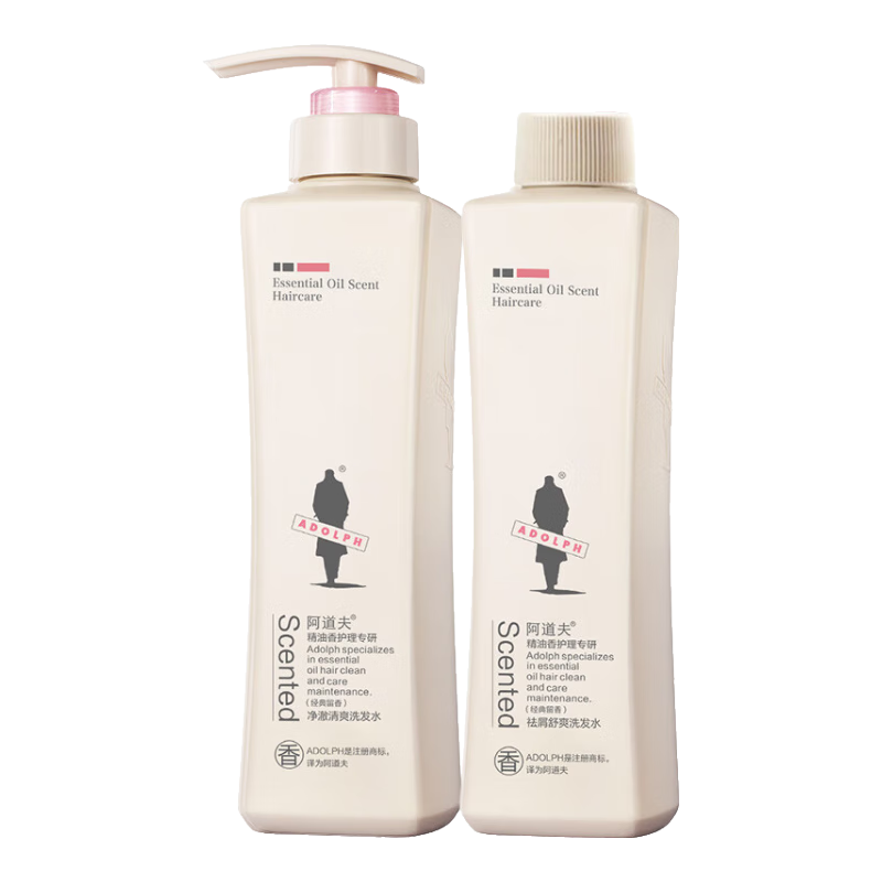 ڲ ϴˮװ 680ml+420ml37.9Ԫ